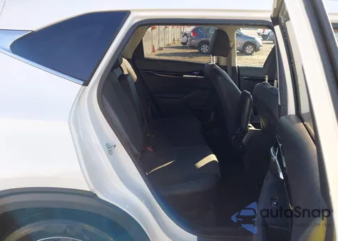 2023 Kia Seltos S из США, поврежденный, VIN KNDEU2AA4P7460549